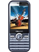 Best available price of Celkon C777 in Tunisia