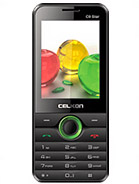 Best available price of Celkon C9 Star in Tunisia