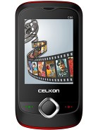 Best available price of Celkon C90 in Tunisia