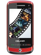 Best available price of Celkon C99 in Tunisia
