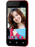 Best available price of Celkon Campus Whizz Q42 in Tunisia