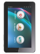Best available price of Celkon CT-910 in Tunisia