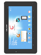 Best available price of Celkon CT 1 in Tunisia