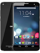 Best available price of Celkon Xion s CT695 in Tunisia