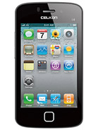 Best available price of Celkon i4 in Tunisia