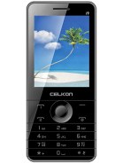 Best available price of Celkon i9 in Tunisia