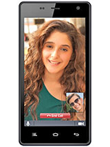 Best available price of Celkon Campus Prime in Tunisia