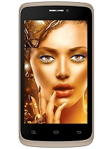 Best available price of Celkon Q405 in Tunisia