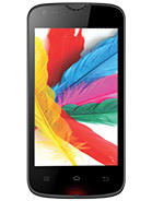 Best available price of Celkon Q44 in Tunisia