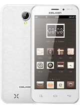 Best available price of Celkon Q450 in Tunisia