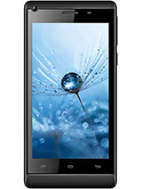 Best available price of Celkon Q455 in Tunisia