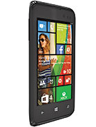 Best available price of Celkon Win 400 in Tunisia