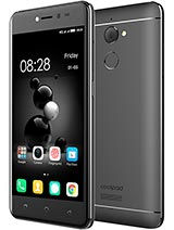 Best available price of Coolpad Conjr in Tunisia