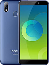 Best available price of Coolpad Cool 2 in Tunisia