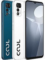 Best available price of Coolpad Cool 20 in Tunisia
