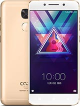 Best available price of Coolpad Cool S1 in Tunisia