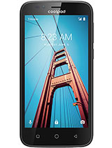 Best available price of Coolpad Defiant in Tunisia