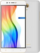 Best available price of Coolpad Mega 3 in Tunisia