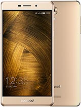 Best available price of Coolpad Modena 2 in Tunisia