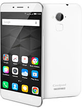 Best available price of Coolpad Note 3 in Tunisia