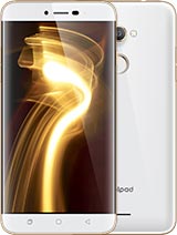 Best available price of Coolpad Note 3s in Tunisia