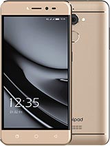 Best available price of Coolpad Note 5 Lite in Tunisia