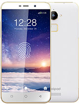 Best available price of Coolpad Note 3 Lite in Tunisia