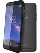 Best available price of Coolpad NX1 in Tunisia