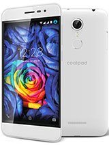 Best available price of Coolpad Torino S in Tunisia