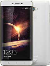 Best available price of Coolpad Torino in Tunisia