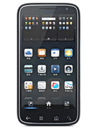 Best available price of Dell Streak Pro D43 in Tunisia