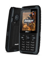 Best available price of Energizer Energy 240 in Tunisia