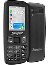Best available price of Energizer E242s in Tunisia