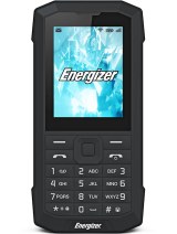 Best available price of Energizer Energy 100 2017 in Tunisia