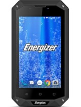 Best available price of Energizer Energy 400 LTE in Tunisia