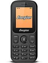 Best available price of Energizer Energy E10 in Tunisia