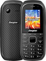 Best available price of Energizer Energy E12 in Tunisia