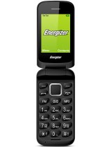 Best available price of Energizer Energy E20 in Tunisia
