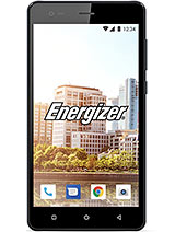 Best available price of Energizer Energy E401 in Tunisia