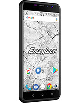 Best available price of Energizer Energy E500 in Tunisia