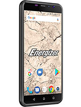 Best available price of Energizer Energy E500S in Tunisia