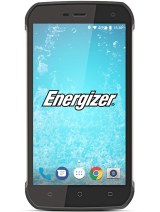 Best available price of Energizer Energy E520 LTE in Tunisia