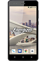 Best available price of Energizer Energy E551S in Tunisia