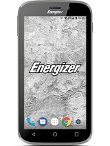 Best available price of Energizer Energy S500E in Tunisia
