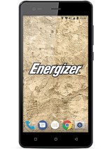 Best available price of Energizer Energy S550 in Tunisia