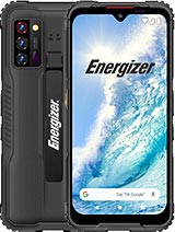 Best available price of Energizer Hard Case G5 in Tunisia