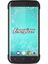 Best available price of Energizer Hardcase H550S in Tunisia