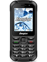 Best available price of Energizer Hardcase H241 in Tunisia