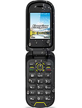 Best available price of Energizer Hardcase H242S in Tunisia