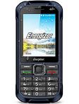 Best available price of Energizer Hardcase H280S in Tunisia